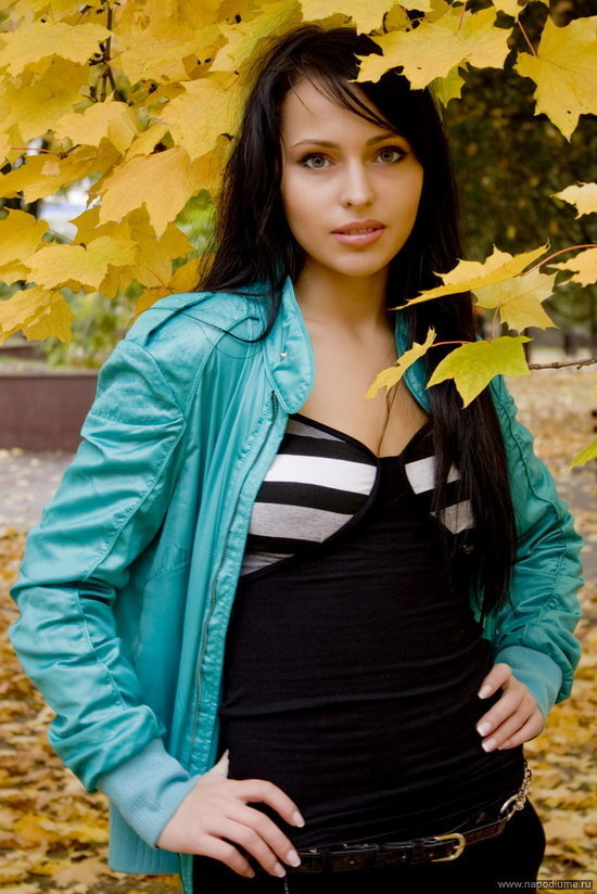 NIKOLAY KALASHNIK's photo