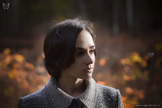 Valeri Vataman's photo