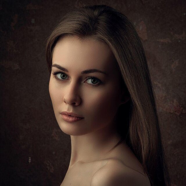 Фото Степан Гладков