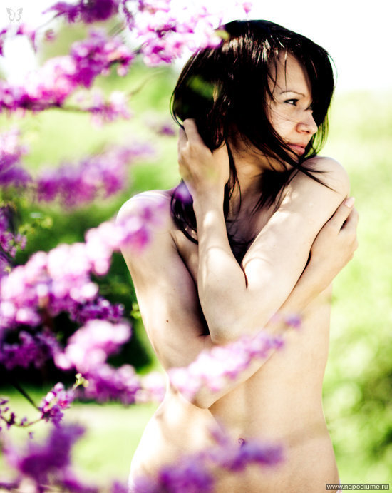 photography: Aleksandеr Pereverzov