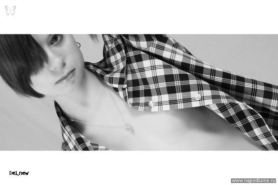 Urij Sokolov's photo