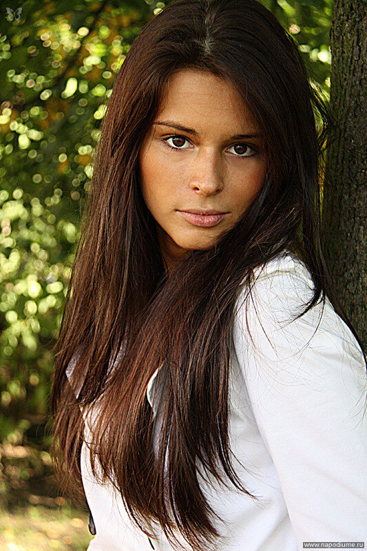 Margarita Sluckaa's photo