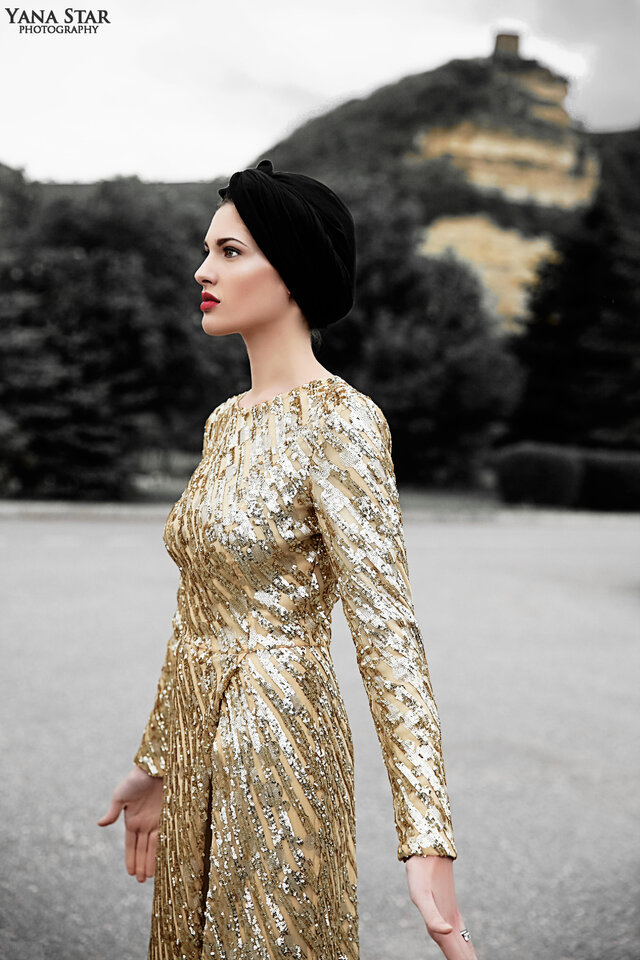 Fashion, Lookbook, компэйн, лукбук, Campaign, платье, образ, Look, лук
