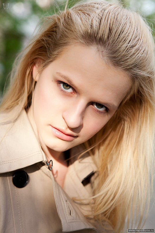 photographer: Evgeniy Gundarev