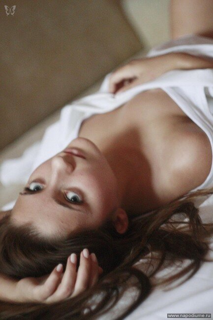 Maria Najdenova's photo