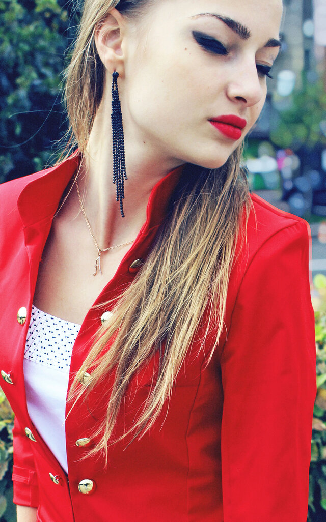 Anastasija Bedel''s photo