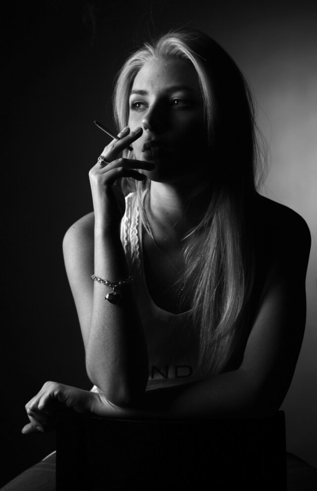 Фото Яна Образцова