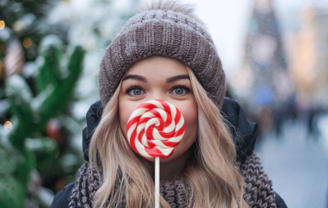 Face, Lip, Head, Beauty, Eye, Fashion, Headgear, Mouth