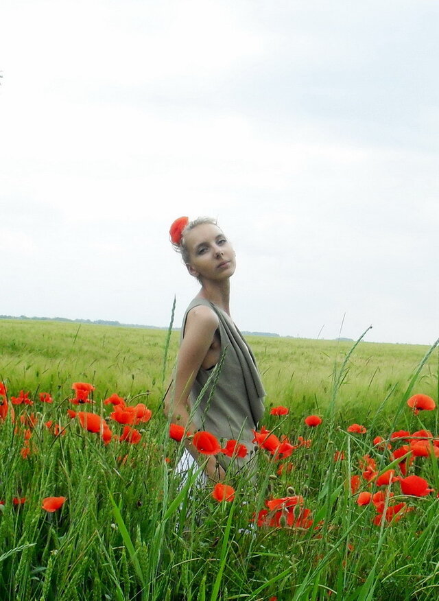 Фото Ekaterina Petrenko