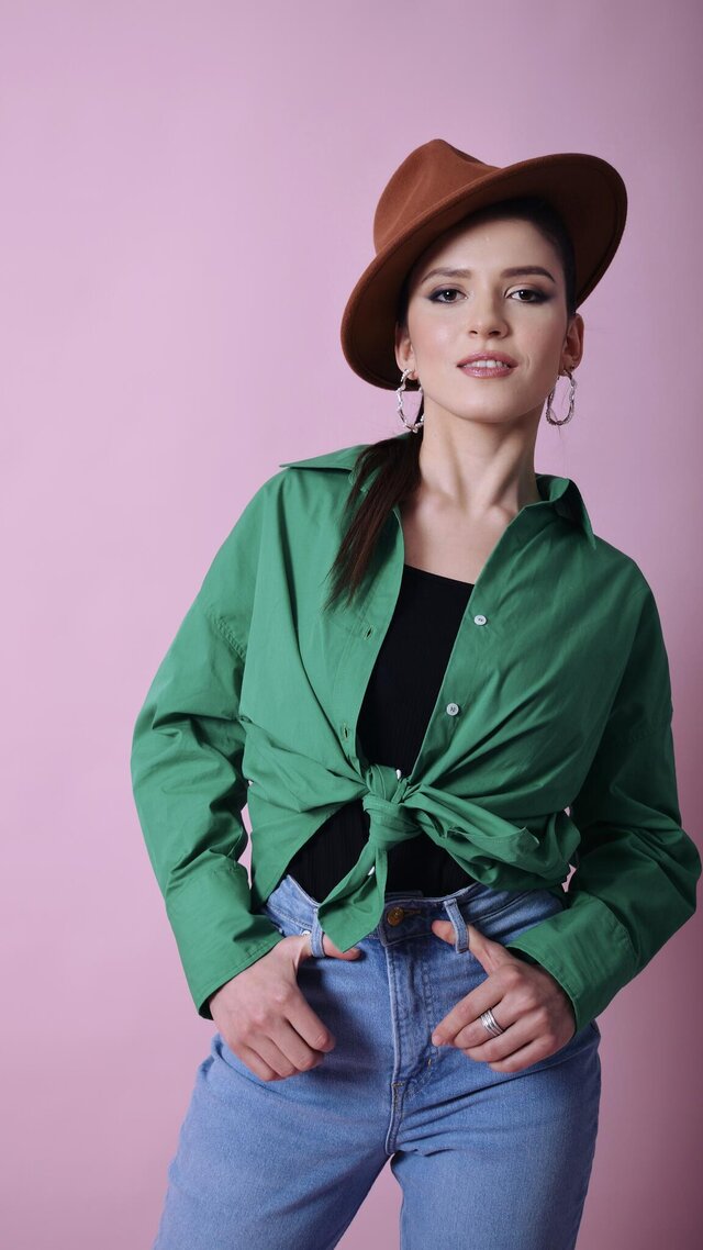 Джулиана's photo