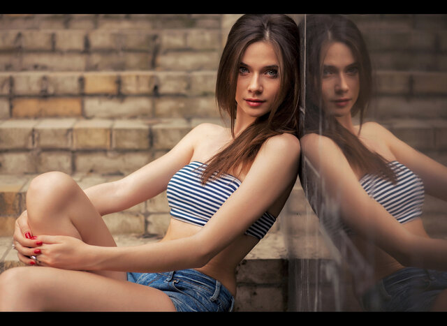 Фото Яна ~유+웃= ♥~ Щелинская