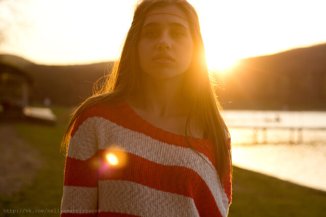 Spring'12