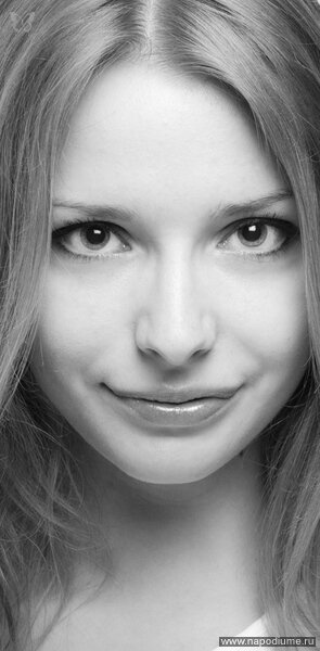 Foto Dmitry Chernoff