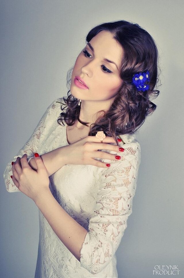 Irina Koval'cuk's photo
