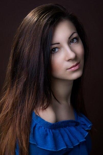Фото Lana Orlova