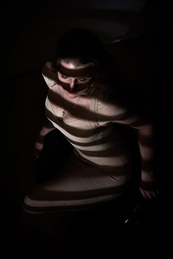 Marina Meyer's photo