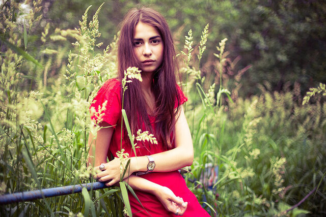 Фото Иван Кузнецов