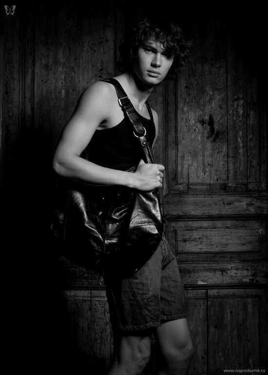 Stanislav Sudel''s photo