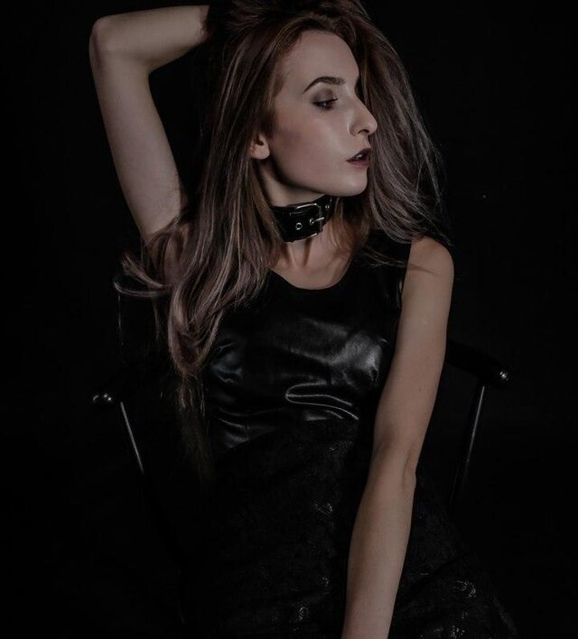 Фото Анна Курило
