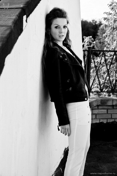Lari Sa's photo
