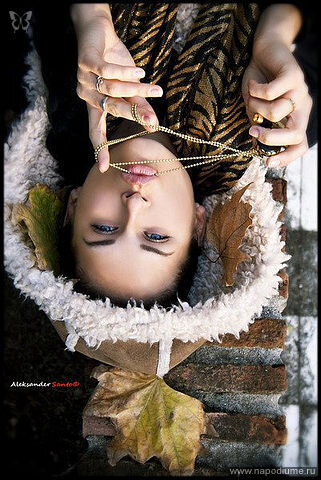 Фото Diana Shmatok