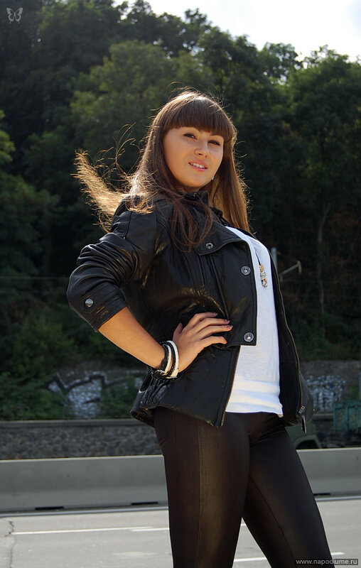 Фото Anastasia Sust'