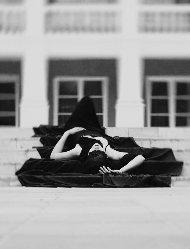 Tat'jana Slavchenko's photo