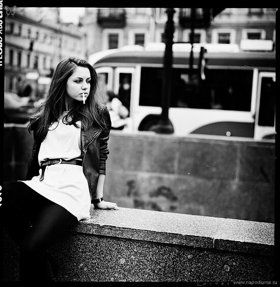 Il'a Lavreskin's photo