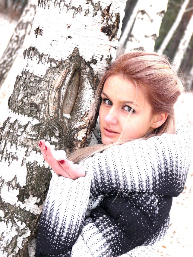 Фото Katya Savitskaja
