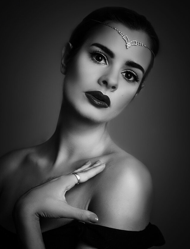 Фото Карина Casya Осокина