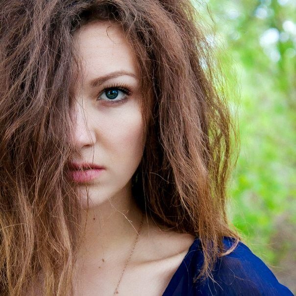 Foto Maria Kobera