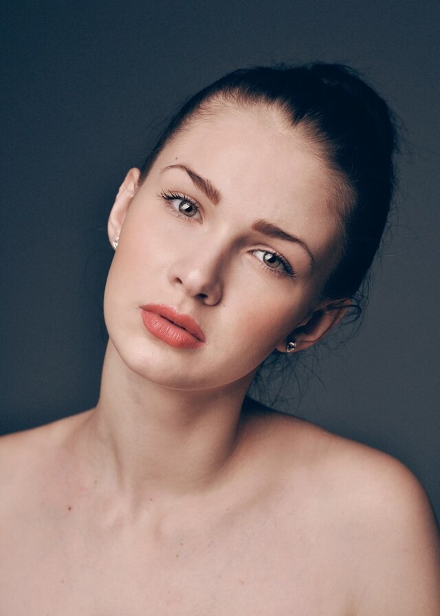 Фото Мария Иванова