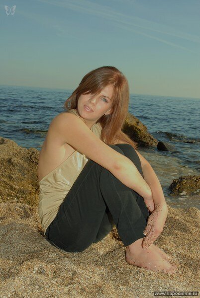 Фото Lesya W