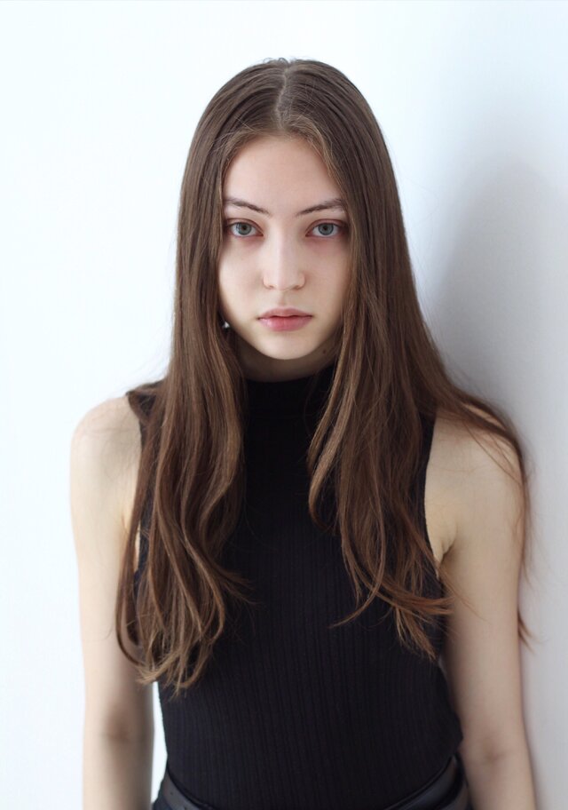 Фото Elvira Molkubaeva