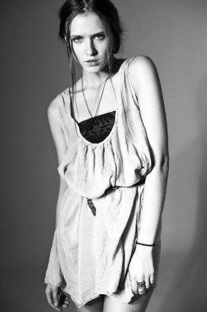 Foto ruslana dorohova