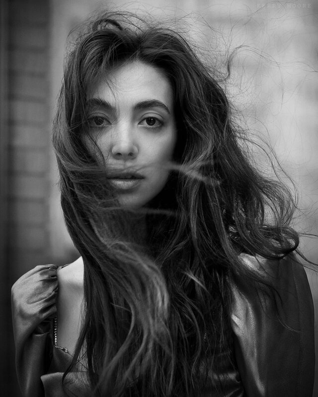 Katya