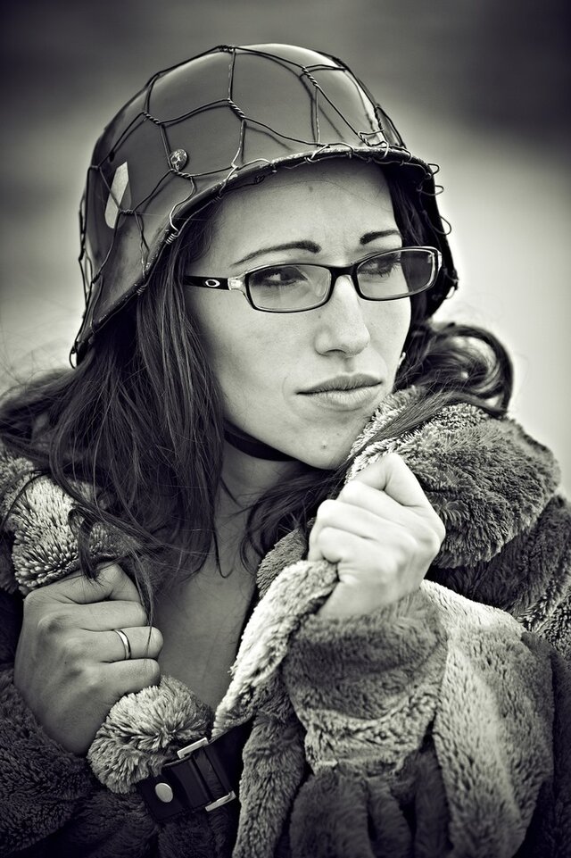 Фото Ольга shelga Шелкунова