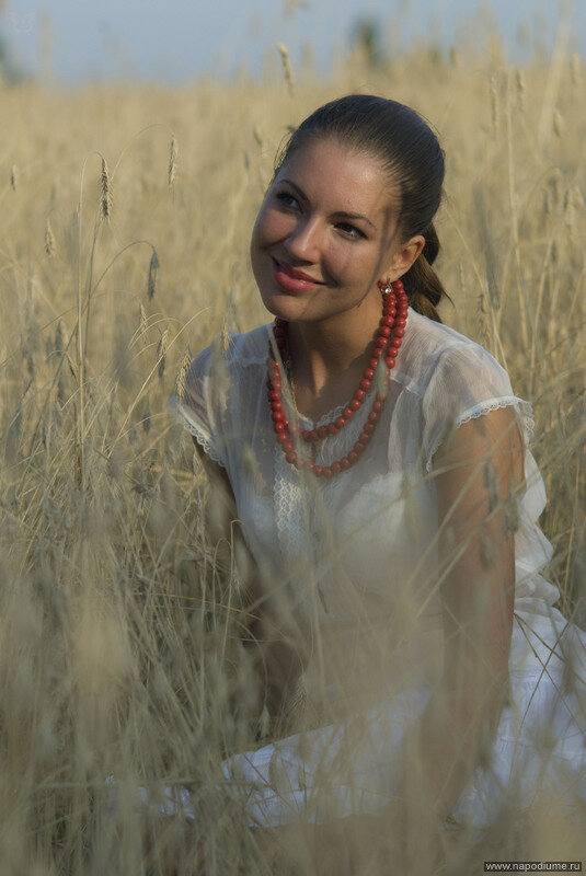 Juli Joli's photo