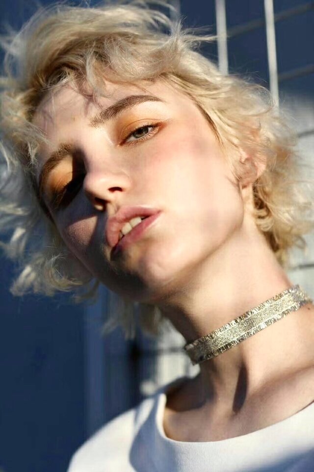 Фото Alisa Verhovskaa