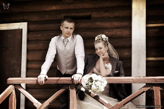 Evgenij Fedotov's photo