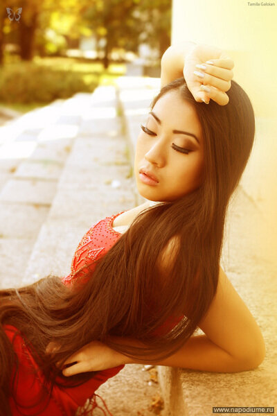 Katia Doan's photo