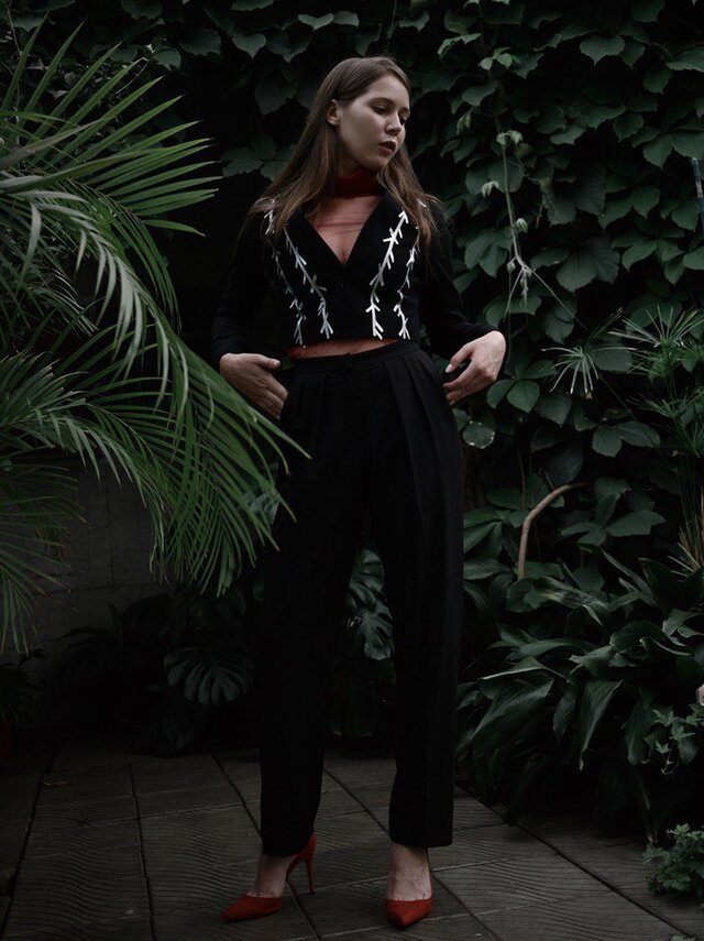 Фото Alesya Elisey