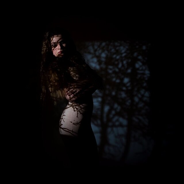 Marina Meyer's photo