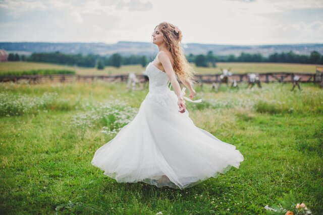 Foto Lilia Cukanova