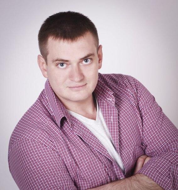 Фото Vitaliy Nagorniy