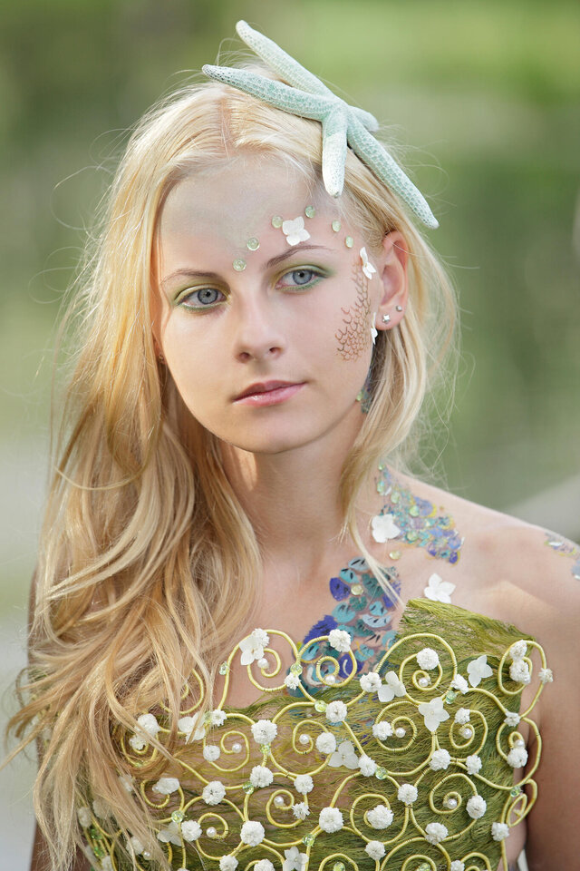 popov.photo's photo