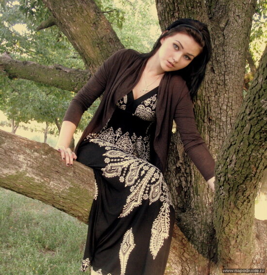 Фото Anastasya Fokina
