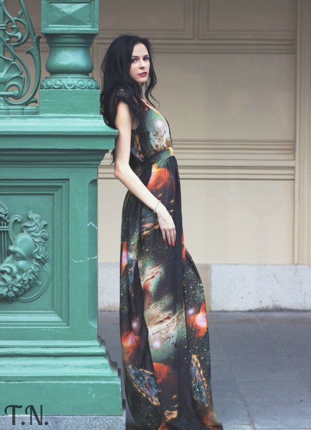Фото Elena Terekhina