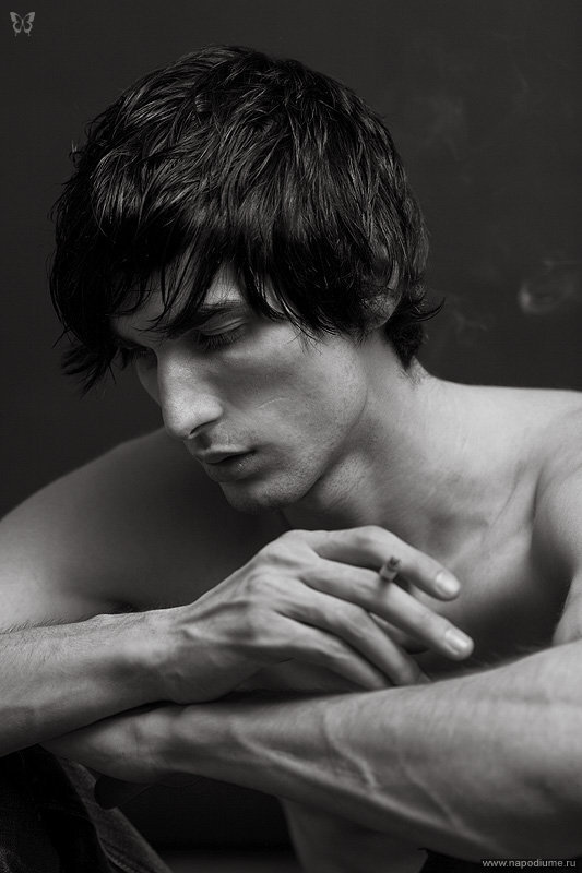 Фото Vadim Aslanov