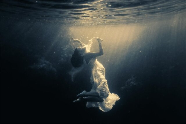 Eduard Koval'cuk's photo